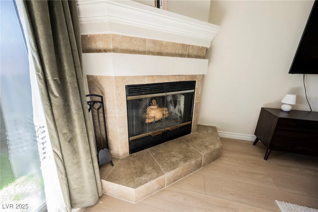 2451 Rainbow, Las Vegas, NV 89108
