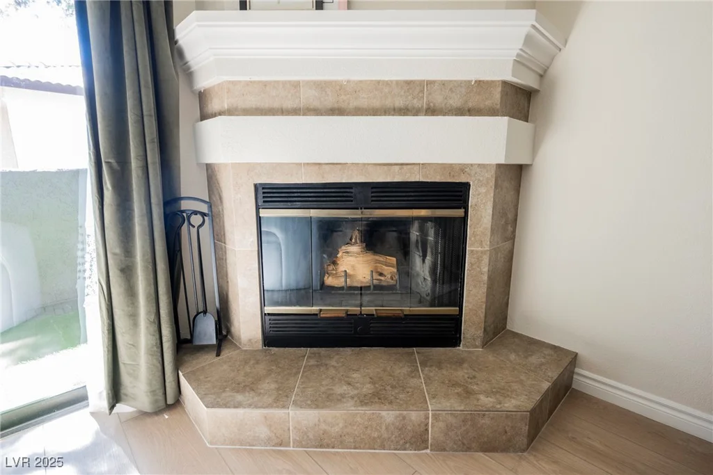 2451 Rainbow, Las Vegas, NV 89108