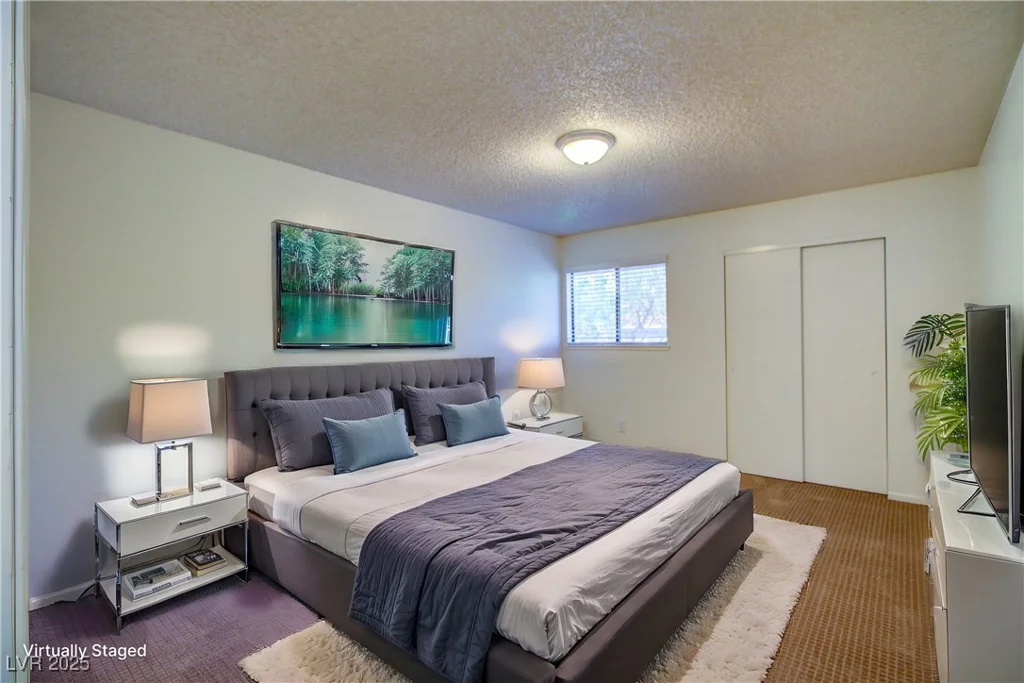 1316 Capri, Boulder City, NV 89005