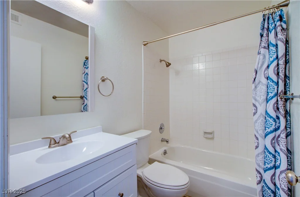 1316 Capri, Boulder City, NV 89005