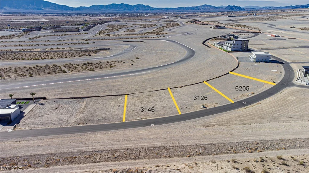 3126 Spring Mountain, Pahrump, NV 89048