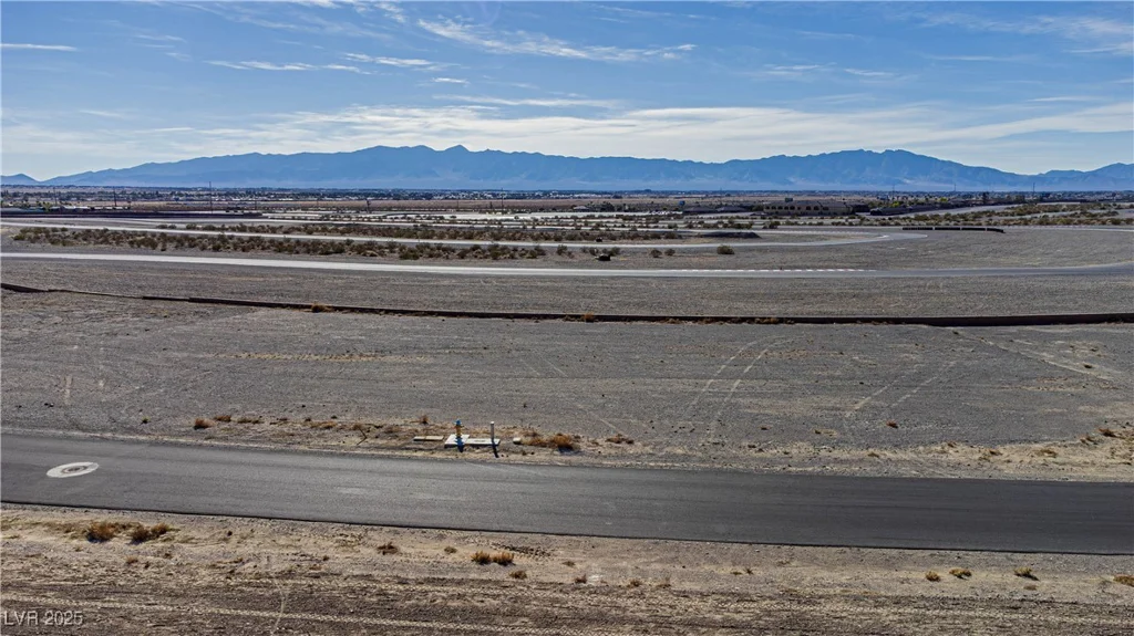 3146 Spring Mountain, Pahrump, NV 89048