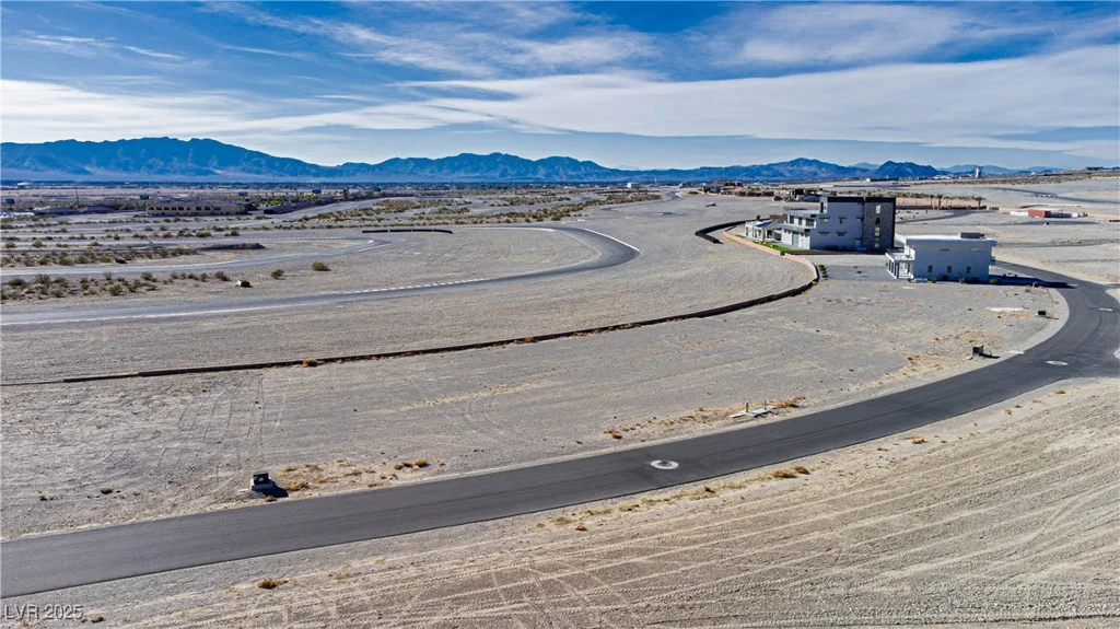 3146 Spring Mountain, Pahrump, NV 89048