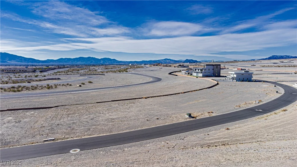 3146 Spring Mountain, Pahrump, NV 89048