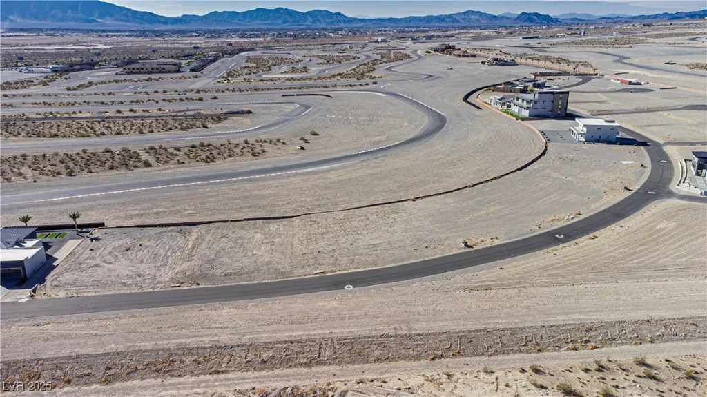 3146 Spring Mountain, Pahrump, NV 89048