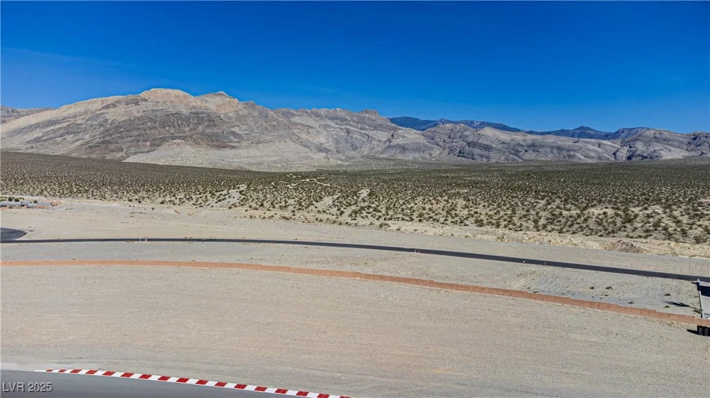 3146 Spring Mountain, Pahrump, NV 89048
