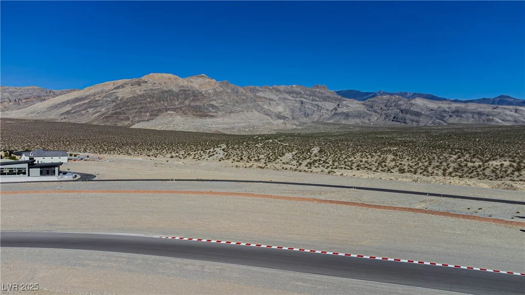 3146 Spring Mountain, Pahrump, NV 89048