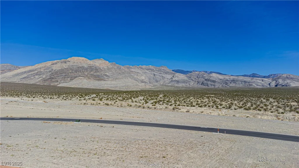 3146 Spring Mountain, Pahrump, NV 89048