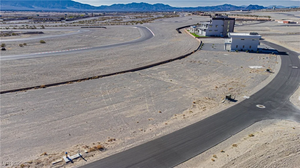 3146 Spring Mountain, Pahrump, NV 89048