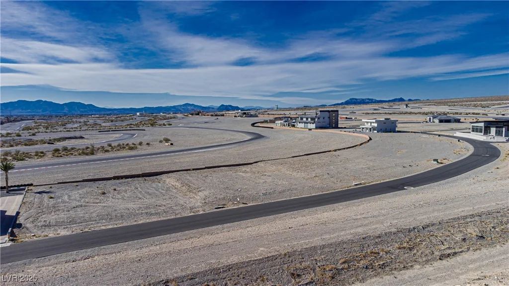 3146 Spring Mountain, Pahrump, NV 89048