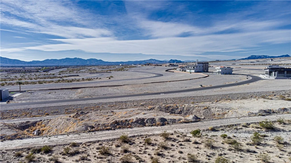 3146 Spring Mountain, Pahrump, NV 89048