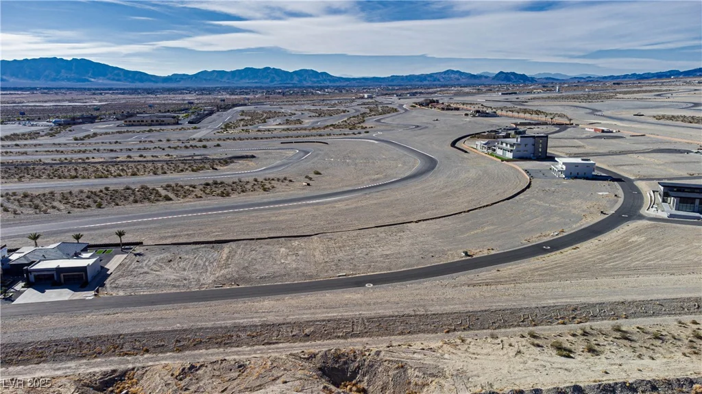 3146 Spring Mountain, Pahrump, NV 89048