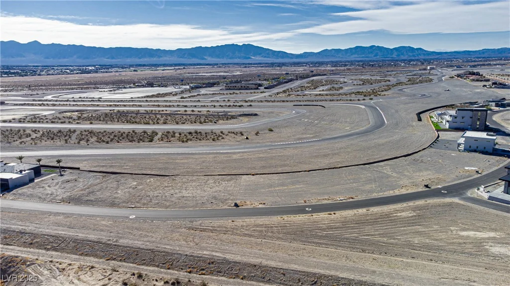 3146 Spring Mountain, Pahrump, NV 89048