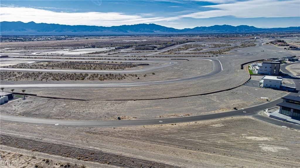 3146 Spring Mountain, Pahrump, NV 89048