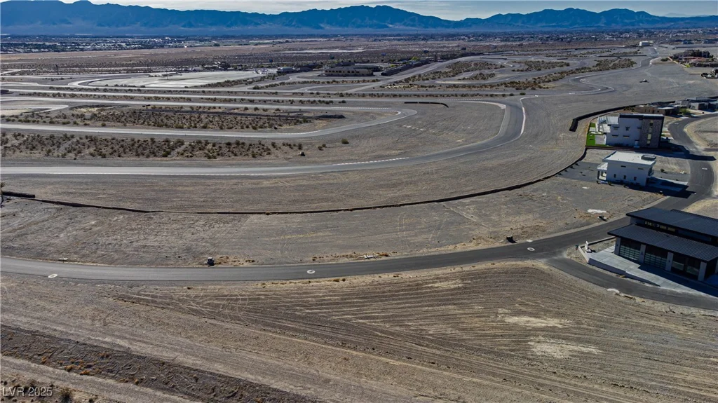 3146 Spring Mountain, Pahrump, NV 89048