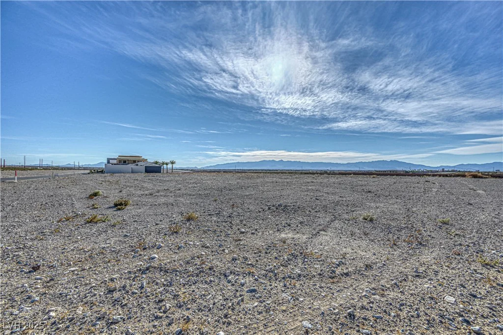 3146 Spring Mountain, Pahrump, NV 89048