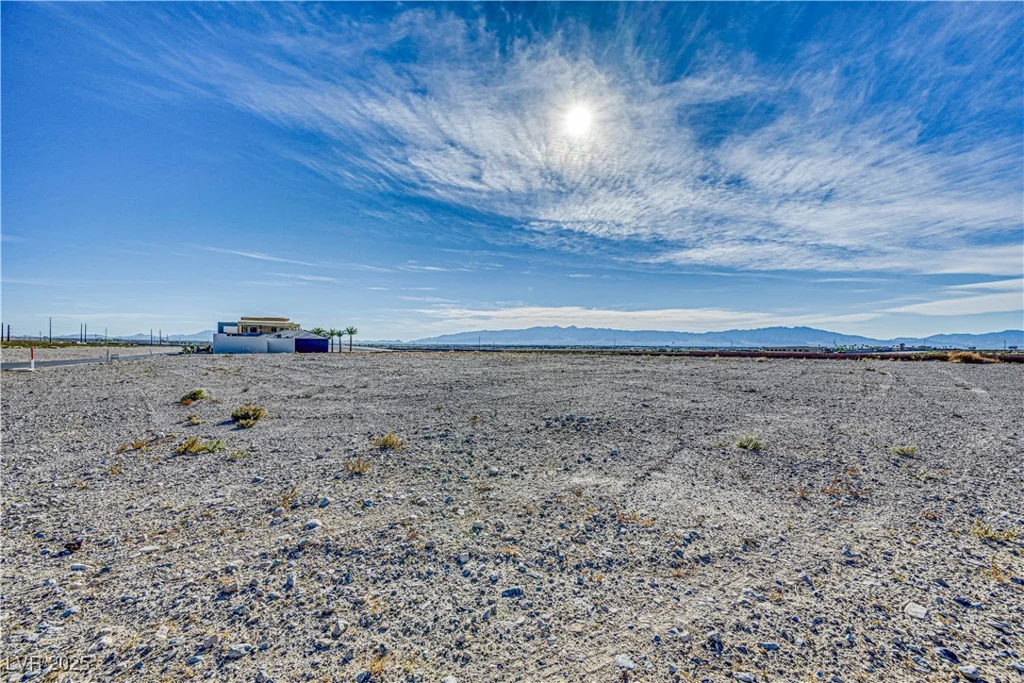 3146 Spring Mountain, Pahrump, NV 89048