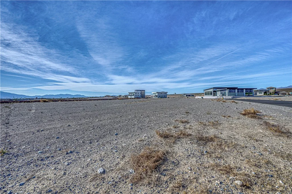 3146 Spring Mountain, Pahrump, NV 89048