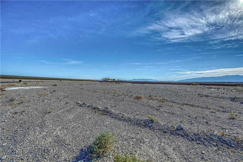 3146 Spring Mountain, Pahrump, NV 89048