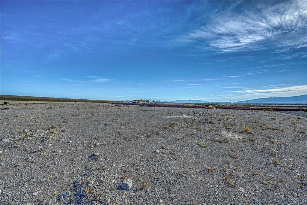 3146 Spring Mountain, Pahrump, NV 89048