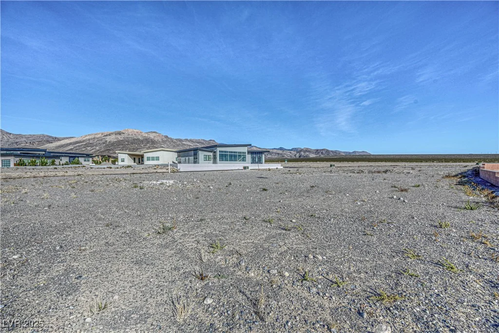 3146 Spring Mountain, Pahrump, NV 89048