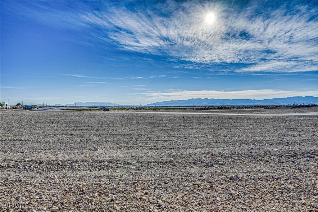 3146 Spring Mountain, Pahrump, NV 89048