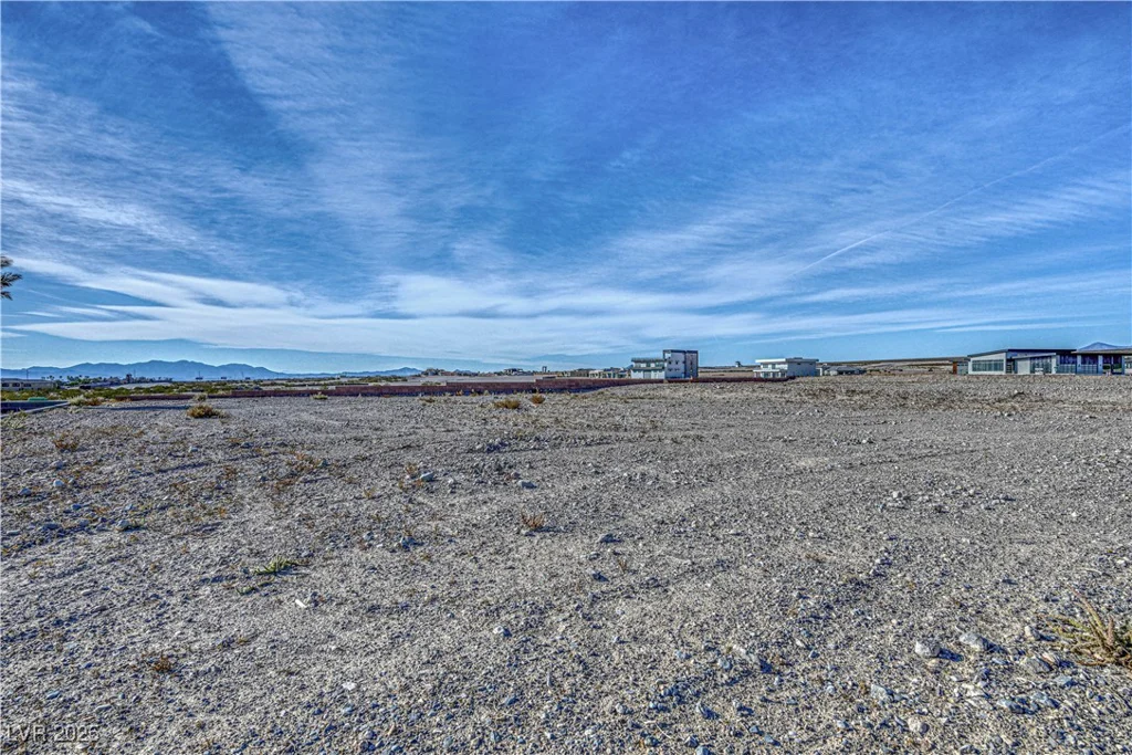 3146 Spring Mountain, Pahrump, NV 89048