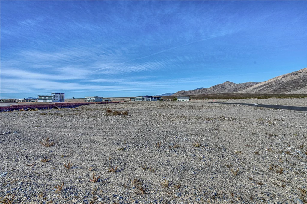 3146 Spring Mountain, Pahrump, NV 89048