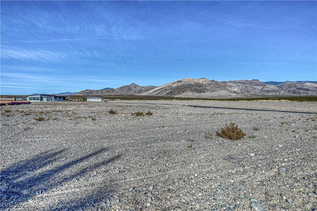3146 Spring Mountain, Pahrump, NV 89048