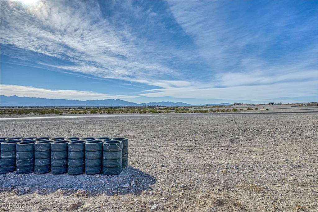 3146 Spring Mountain, Pahrump, NV 89048
