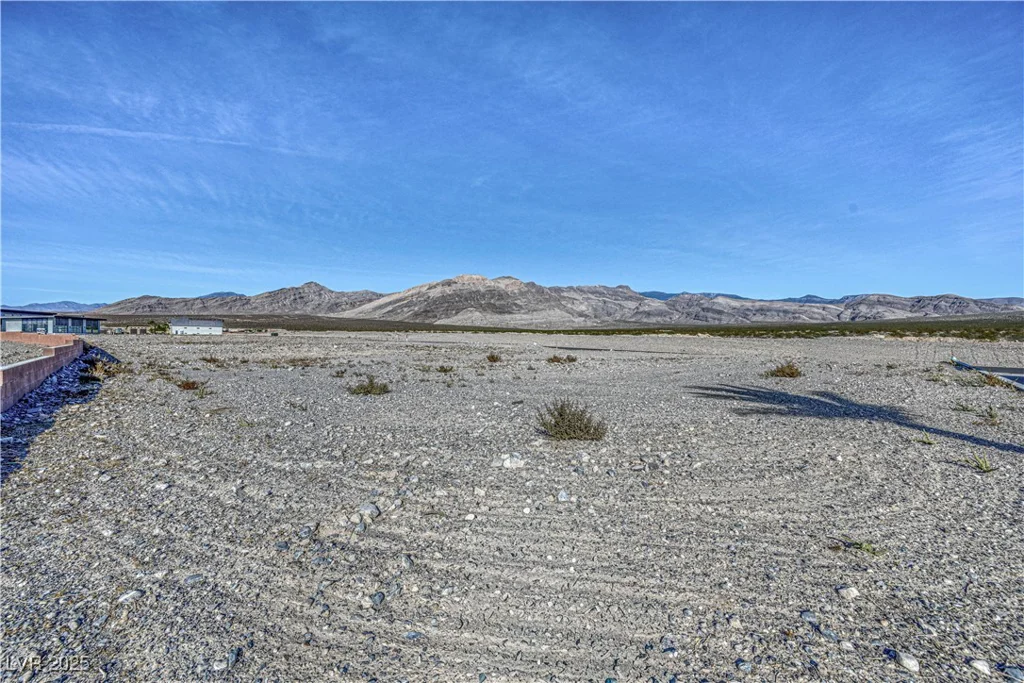 3146 Spring Mountain, Pahrump, NV 89048