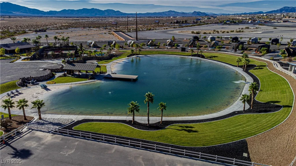 3146 Spring Mountain, Pahrump, NV 89048