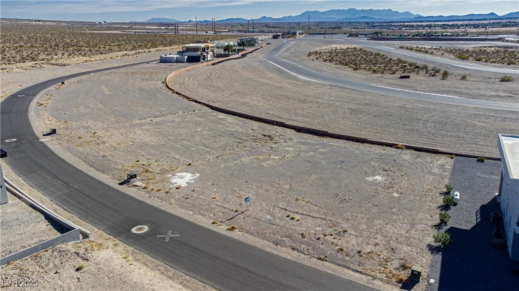 3146 Spring Mountain, Pahrump, NV 89048