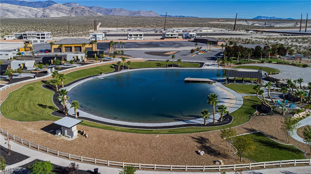 3146 Spring Mountain, Pahrump, NV 89048
