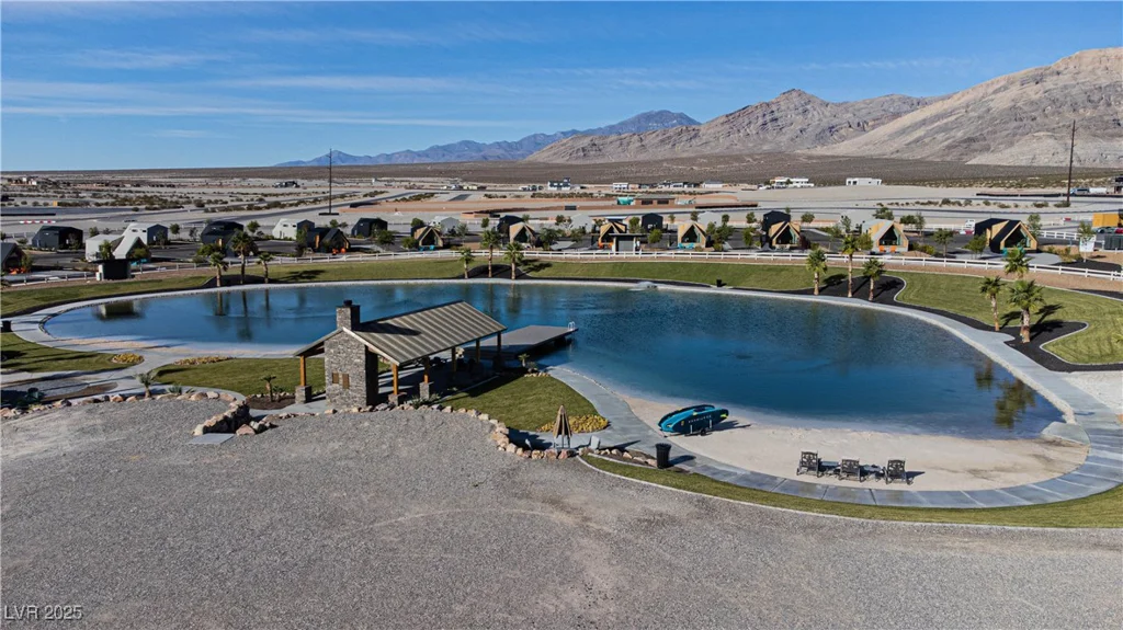 3146 Spring Mountain, Pahrump, NV 89048