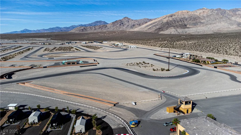 3146 Spring Mountain, Pahrump, NV 89048