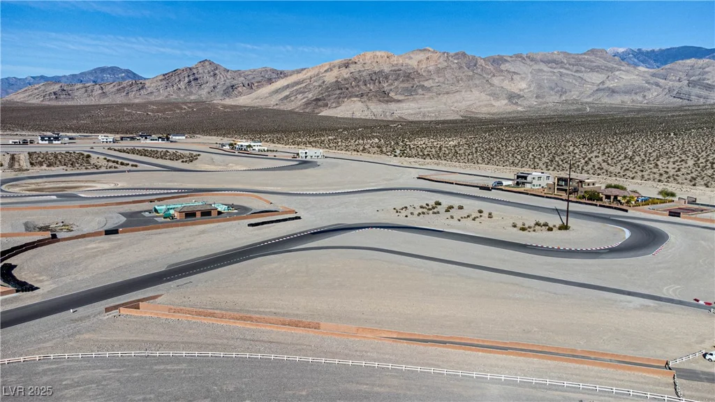 3146 Spring Mountain, Pahrump, NV 89048