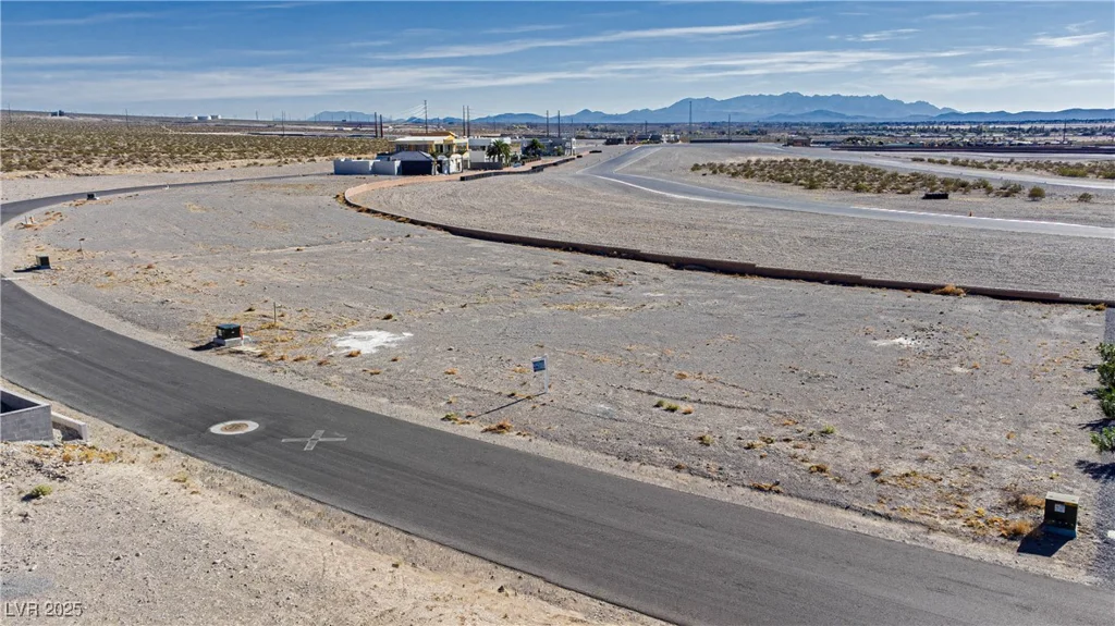 3146 Spring Mountain, Pahrump, NV 89048