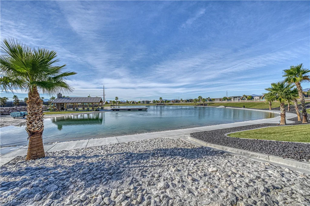 3146 Spring Mountain, Pahrump, NV 89048