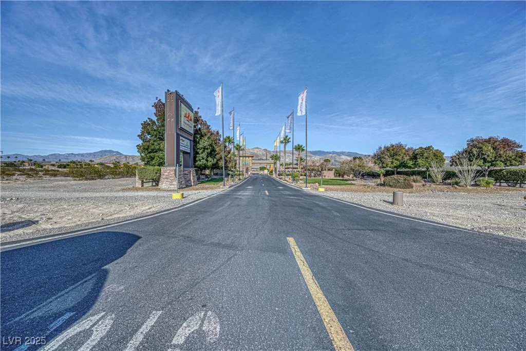 3146 Spring Mountain, Pahrump, NV 89048