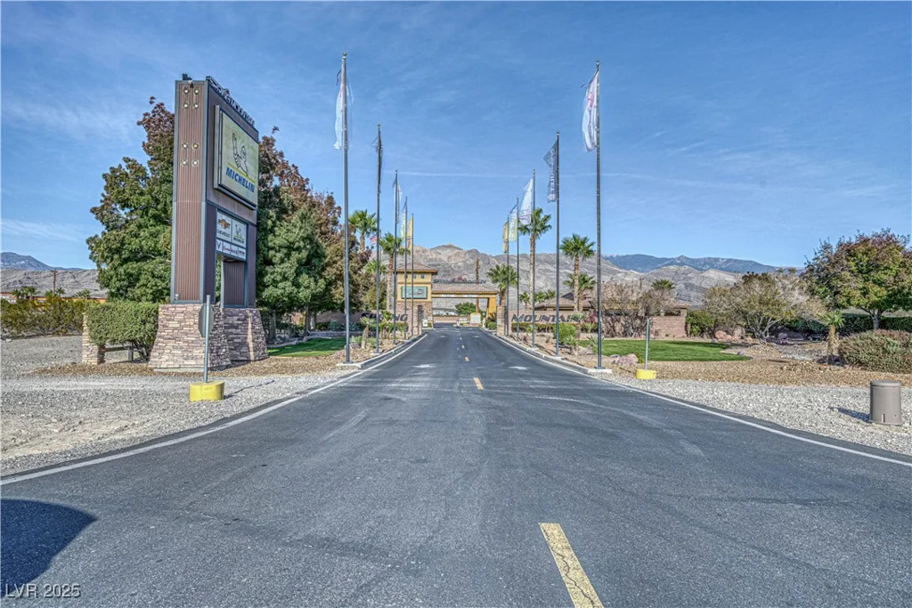 3146 Spring Mountain, Pahrump, NV 89048