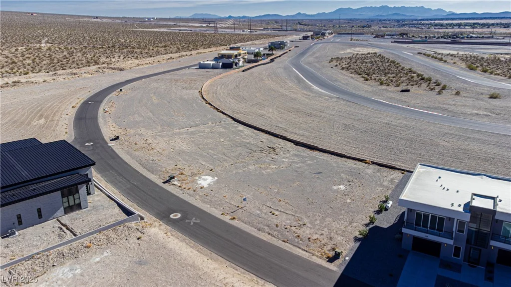 3146 Spring Mountain, Pahrump, NV 89048