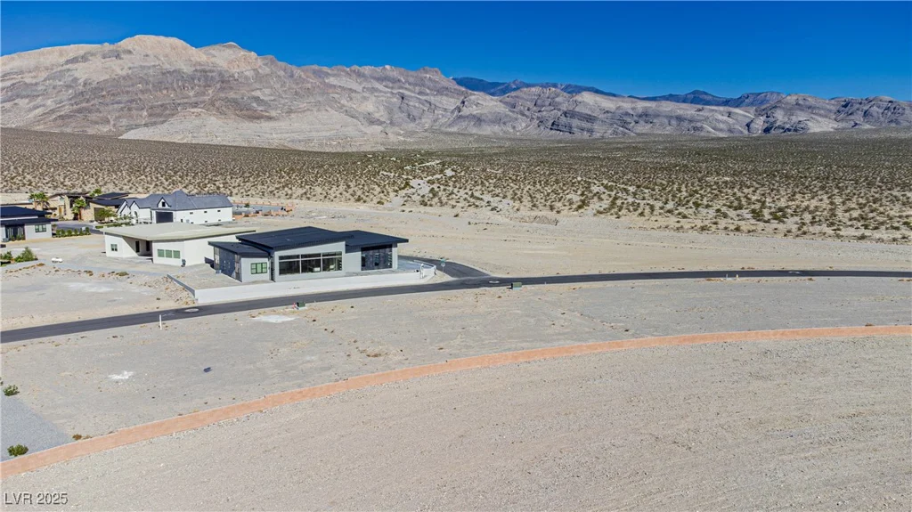 3146 Spring Mountain, Pahrump, NV 89048