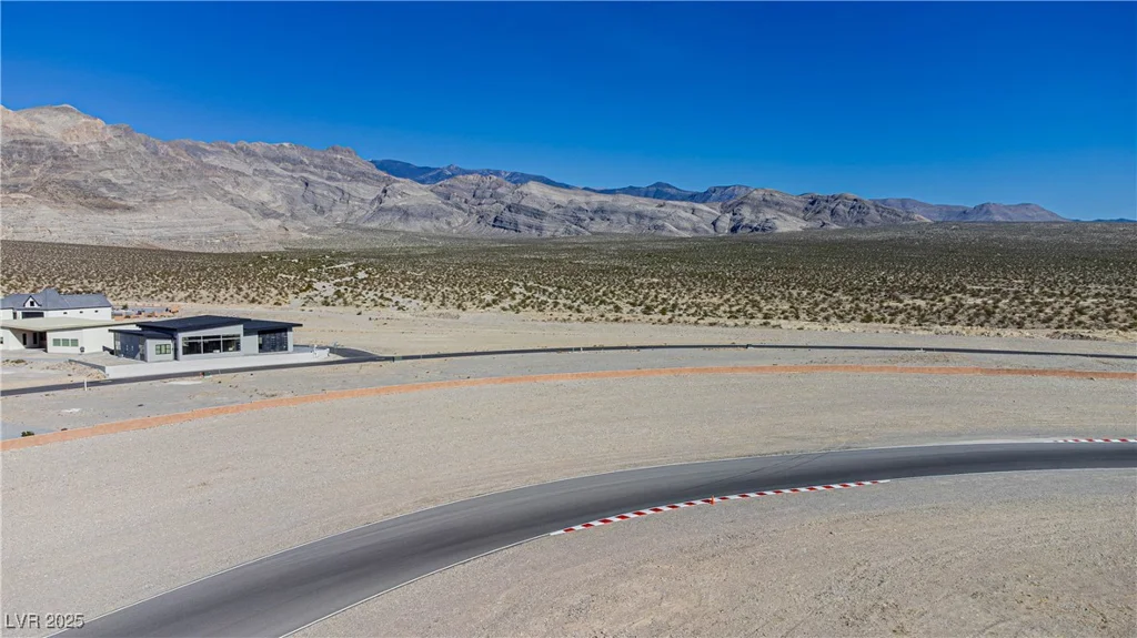 3146 Spring Mountain, Pahrump, NV 89048