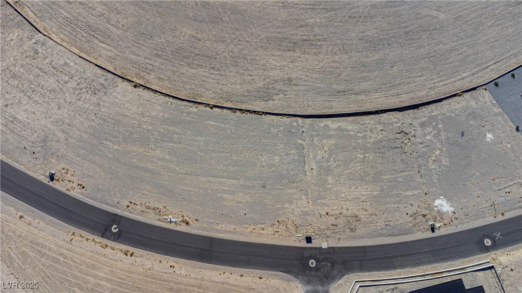 3146 Spring Mountain, Pahrump, NV 89048