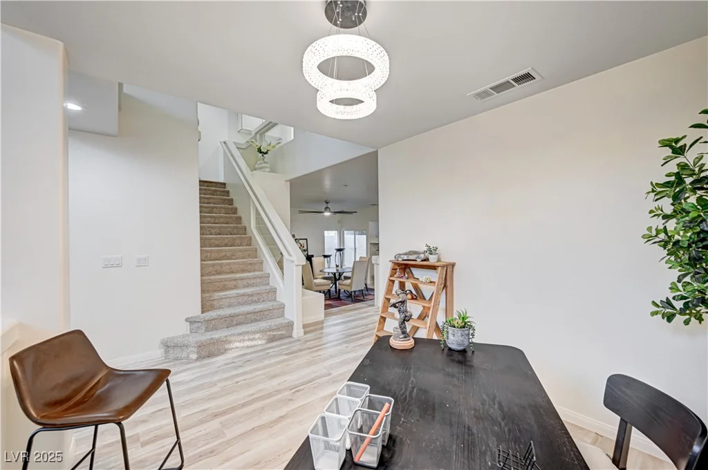 10921 Calcedonian, Las Vegas, NV 89141