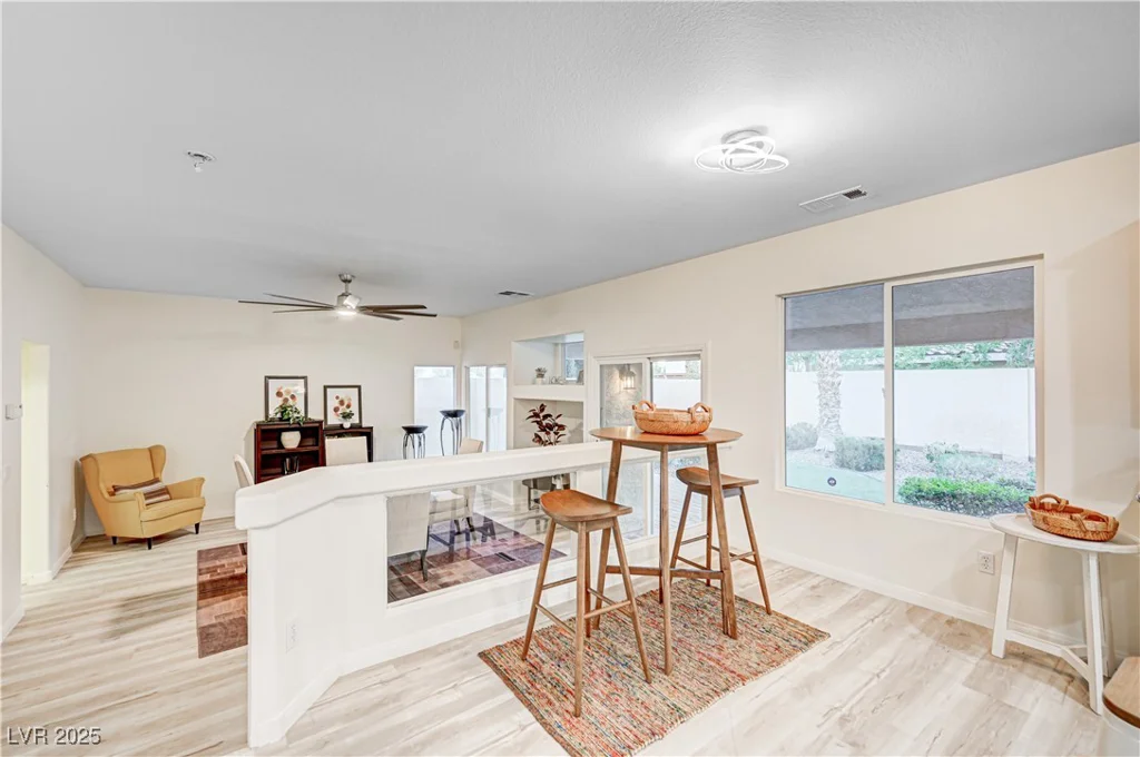 10921 Calcedonian, Las Vegas, NV 89141