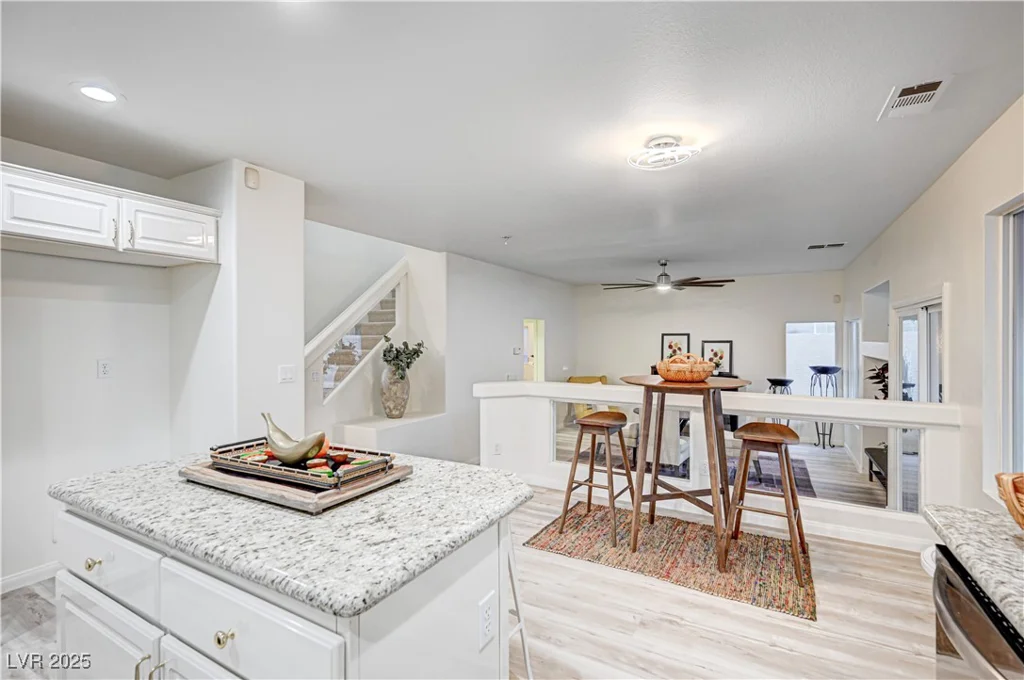 10921 Calcedonian, Las Vegas, NV 89141