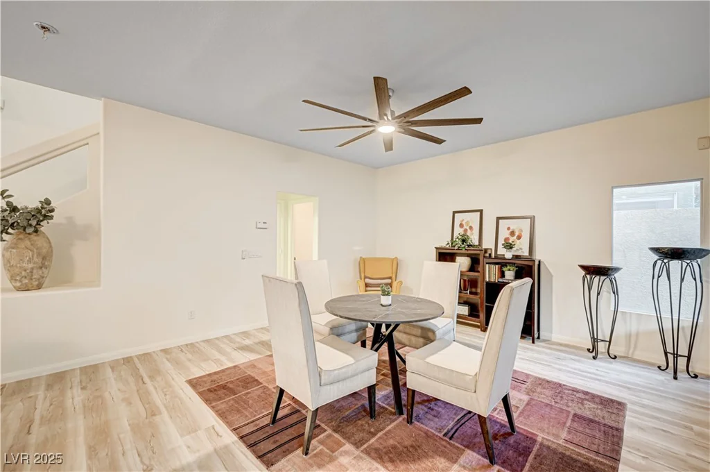 10921 Calcedonian, Las Vegas, NV 89141