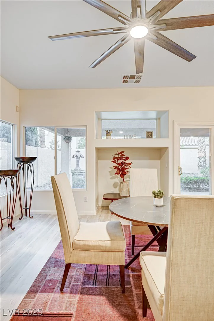 10921 Calcedonian, Las Vegas, NV 89141